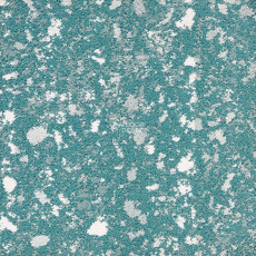 DLC Flooring LAPIS LC-08 фото 5 | FLOORDEALER